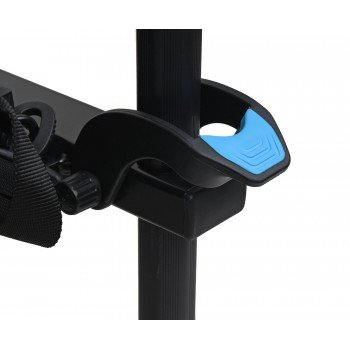 Платформа Flagman Tregaron Seat Box Legs Ø36мм