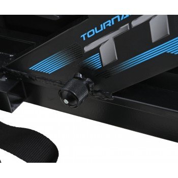 Платформа Flagman Tregaron Seat Box Legs Ø36мм