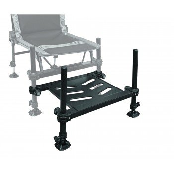 Педана для крісла Flagman Pro Competition Feeder Chair Ø36мм