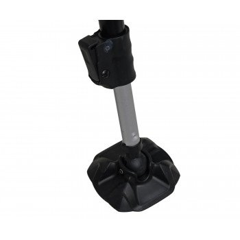 Крісло фідерне Flagman Pro Competition Set: Chair+Feeder Arm+Back Arm+Tray+Bag