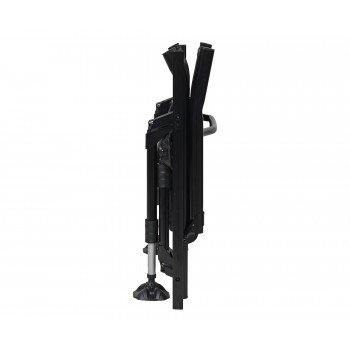 Крісло фідерне Flagman Pro Competition Set: Chair+Feeder Arm+Back Arm+Tray+Bag