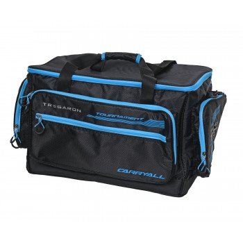 Сумка Flagman Tregaron Tournament Carryall Bag Large