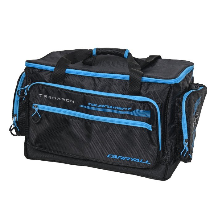Сумка Flagman Tregaron Tournament Carryall Bag Large