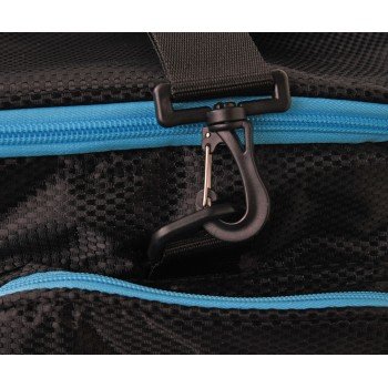 Сумка Flagman Tregaron Tournament Carryall Bag Large