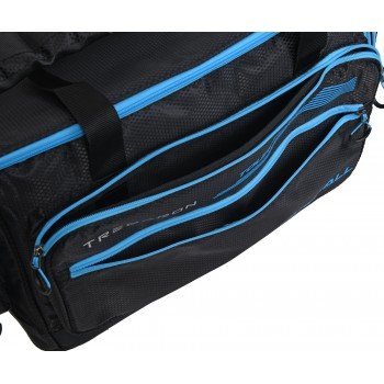Сумка Flagman Tregaron Tournament Carryall Bag Large