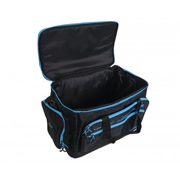 Сумка Flagman Tregaron Tournament Carryall Bag Large