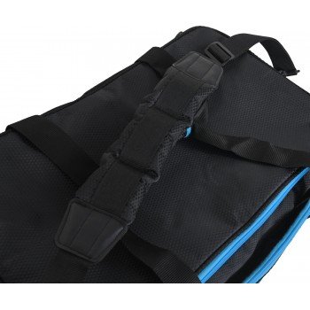 Сумка Flagman Tregaron Tournament Carryall Bag Large