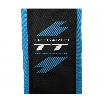 Чохол-кофр для 2-х вудлищ з котушкками Flagman Tregaron Rod Sleeve 175x25см