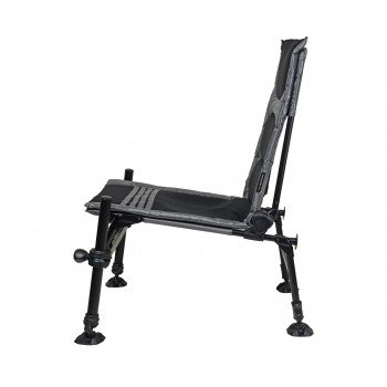 Крісло фідерне Flagman Pro Competition Feeder Chair Legs Ø25/36мм