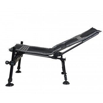 Крісло фідерне Flagman Pro Competition Feeder Chair Legs Ø25/36мм