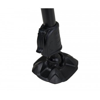 Крісло фідерне Flagman Pro Competition Feeder Chair Legs Ø25/36мм