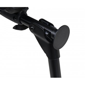 Крісло фідерне Flagman Pro Competition Feeder Chair Legs Ø25/36мм