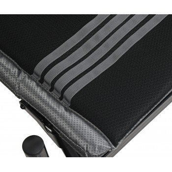 Крісло фідерне Flagman Pro Competition Feeder Chair Legs Ø25/36мм