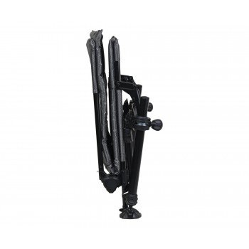 Крісло фідерне Flagman Pro Competition Feeder Chair Legs Ø25/36мм