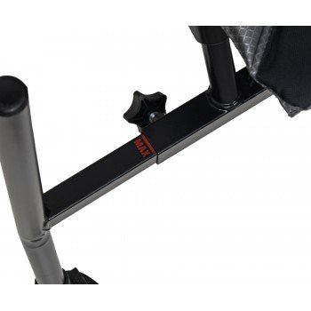 Крісло фідерне Flagman Pro Competition Feeder Chair Legs Ø25мм