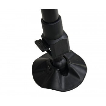 Крісло фідерне Flagman Pro Competition Feeder Chair Legs Ø25мм