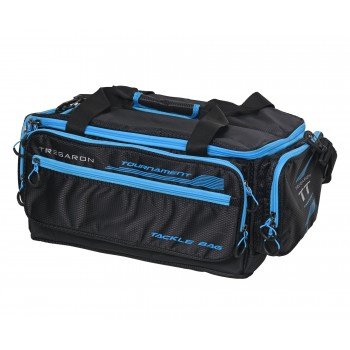Сумка Flagman Tregaron Tournament Tackle Bag