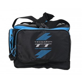Сумка Flagman Tregaron Tournament Tackle Bag