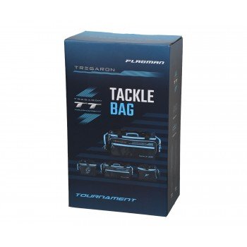 Сумка Flagman Tregaron Tournament Tackle Bag