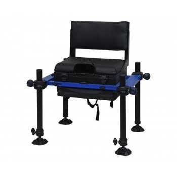 Платформа Flagman Armadale Small Seatbox Ø36мм