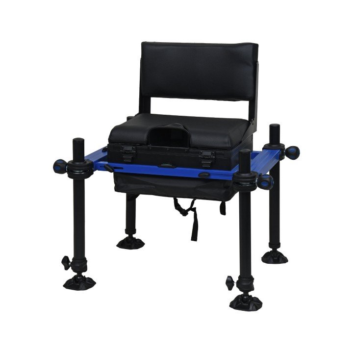 Платформа Flagman Armadale Small Seatbox Ø36мм