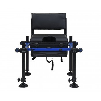 Платформа Flagman Armadale Small Seatbox Ø36мм