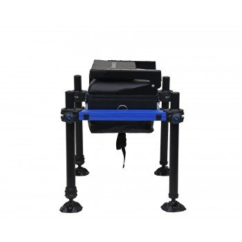 Платформа Flagman Armadale Small Seatbox Ø36мм