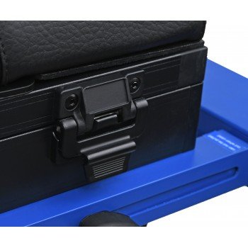 Платформа Flagman Armadale Small Seatbox Ø36мм