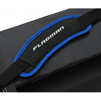 Платформа Flagman Armadale Small Seatbox Ø36мм