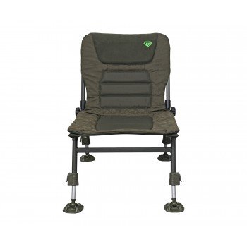 Крісло коропове Carp Pro Diamond Compact Chair