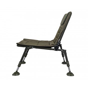 Крісло коропове Carp Pro Diamond Compact Chair