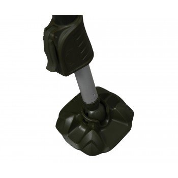 Крісло коропове Carp Pro Diamond Compact Chair