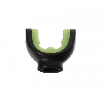 Утримувач комлевої частини вудлища Carp Pro Lockdown Rear Grip Small