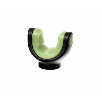 Утримувач комлевої частини вудлища Carp Pro Lockdown Rear Grip Small