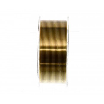 Жилка Carp Pro Carp Fishing Line Camo 300м 0.331мм