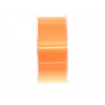 Жилка Pro Carp Fishing Line Camo Fluo Orange 1000м 0.261мм