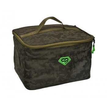 Термосумка Carp Pro Diamond Cooler Bag 12л