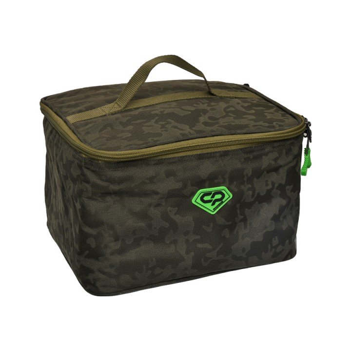Термосумка Carp Pro Diamond Cooler Bag 12л