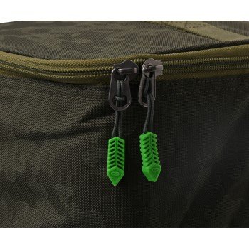 Термосумка Carp Pro Diamond Cooler Bag 12л