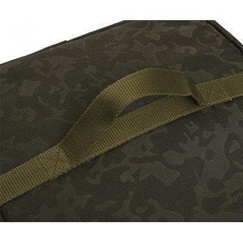 Термосумка Carp Pro Diamond Cooler Bag 12л