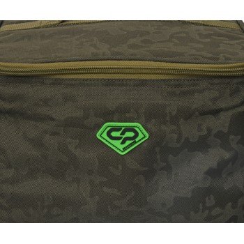 Термосумка Carp Pro Diamond Cooler Bag 12л