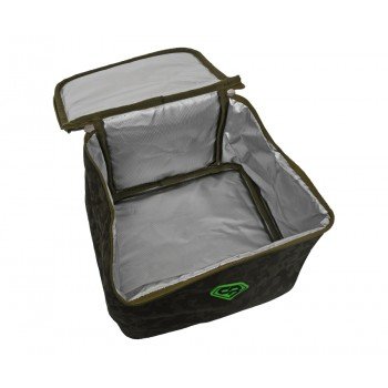 Термосумка Carp Pro Diamond Cooler Bag 12л