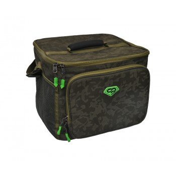 Термосумка Carp Pro Diamond Cooler Bag 20л