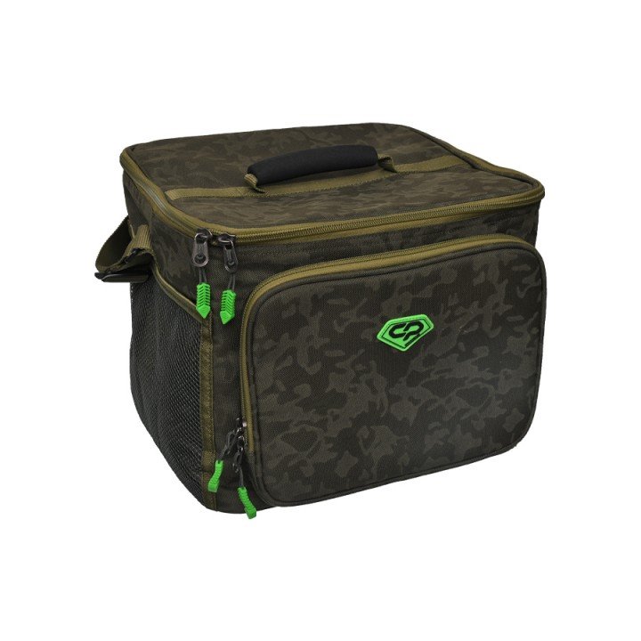 Термосумка Carp Pro Diamond Cooler Bag 20л