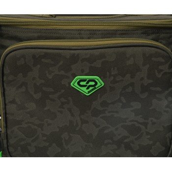 Термосумка Carp Pro Diamond Cooler Bag 20л