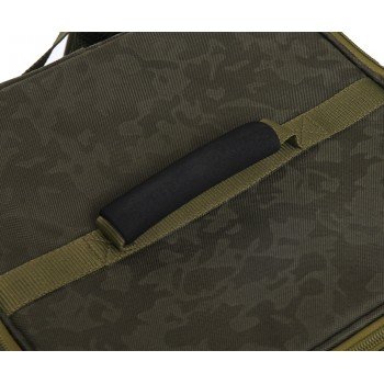 Термосумка Carp Pro Diamond Cooler Bag 20л