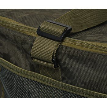 Термосумка Carp Pro Diamond Cooler Bag 20л