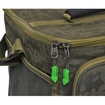 Термосумка Carp Pro Diamond Cooler Bag 20л