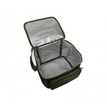 Термосумка Carp Pro Diamond Cooler Bag 20л