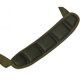 Термосумка Carp Pro Diamond Cooler Bag 20л